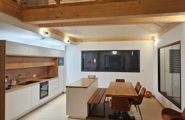 Le Saint-Jean - Foto 33