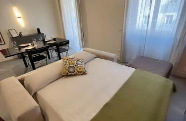 CASA FRANCISCA - New Boutique Apartment - Foto 16