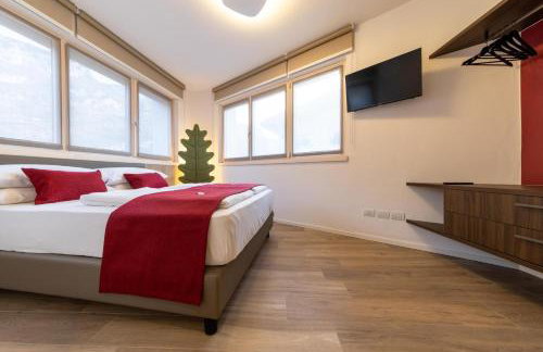 Boutique Apartments By Annalisa - Foto 100