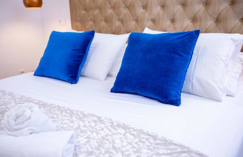 Villa La dolce vita-Trogir - Foto 9