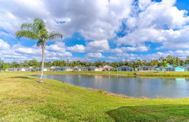 733 Reserve at Town Center - Foto 78