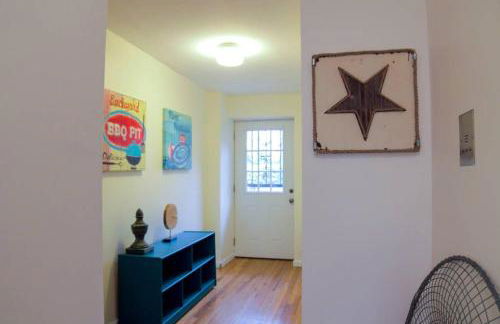 Elegant and Comfortable Stay - Foto 13