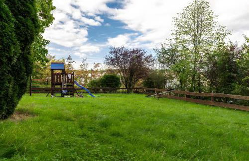 Ferienwohnung Goldstadtblick - Photo 38