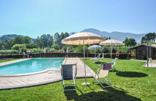 Case di Stratola - Foto 55
