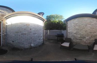 Urban Oasis Retreat in the Southwest! - Foto 19