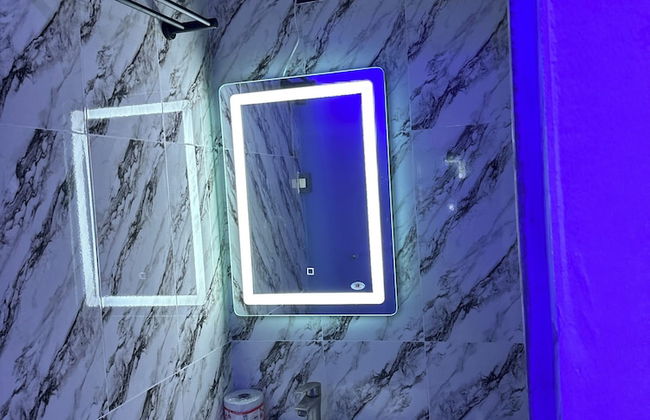 WIN4 LEISURE HOME AND APARTMENT LIMITED - Foto 16