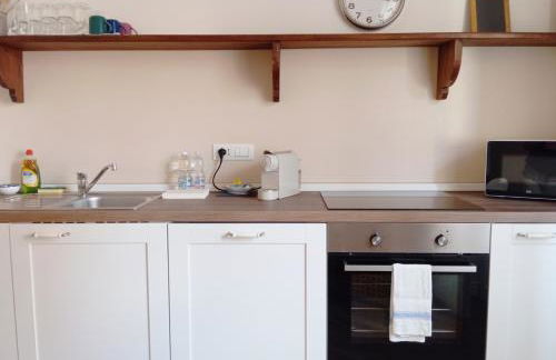 Casa Viaemilia - Foto 15