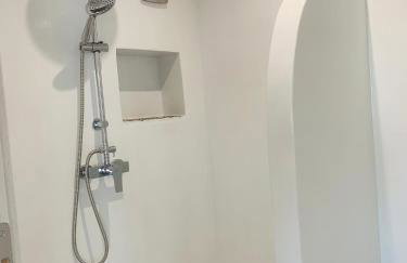 Mazi stin Io - Foto 29