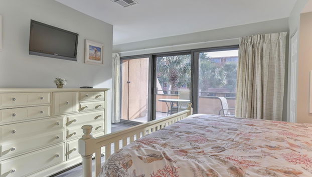 Aegean 213 - Foto 4, Habitación