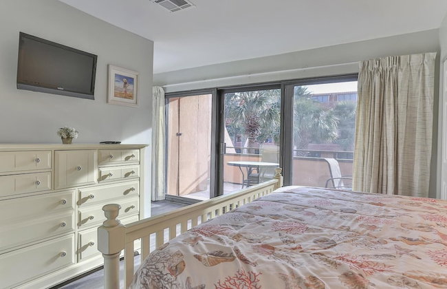 Aegean 213 - Beautiful 2 bedroom 2 bath - Foto 7