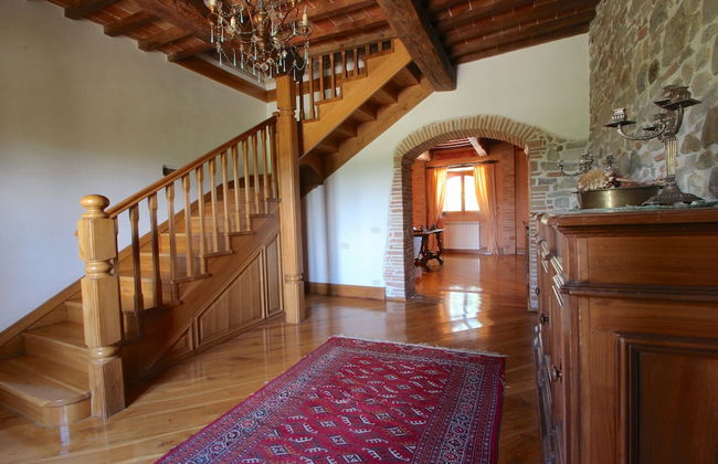 Elysian Escape - A Paradise - Foto 28