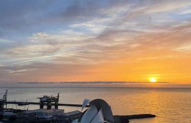 Home2Book El Encanto De la Torre I - Foto 31