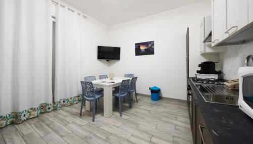 La Maison Apparthotel - Foto 5