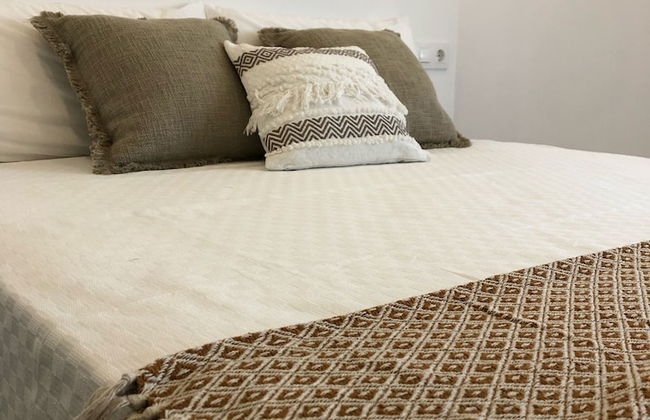 Estudios Peñiscola - Foto 8