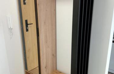 Apartament Diament 2 - Jezioro Nyskie - Foto 18