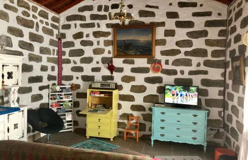 Casa Auri - Photo 10