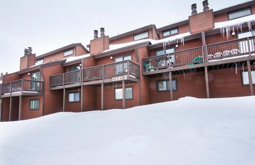 Meadow Ridge Court 28 Unit 6 - Foto 32