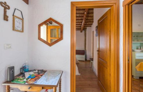 Lovely Apartment In Cerovlje With Wifi - Foto 23