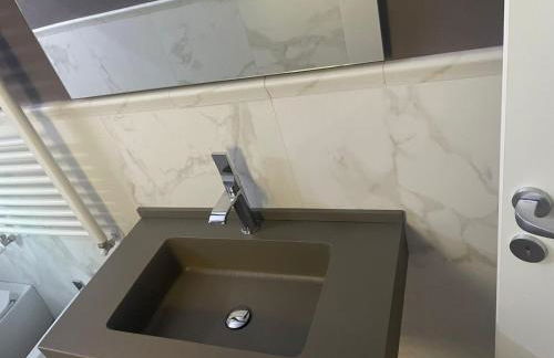 Palazzo Sarti Suites - Foto 28