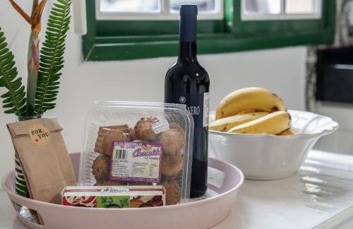 La Casita de Alexia y Martín - Foto 8