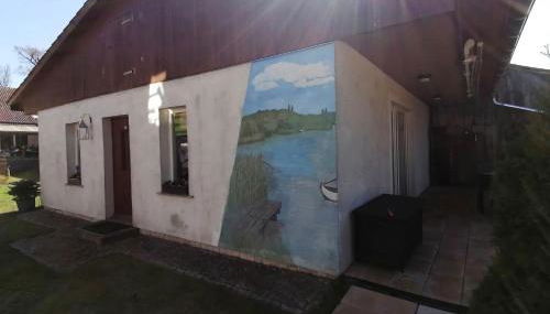 Ferienhaus am See - Foto 3