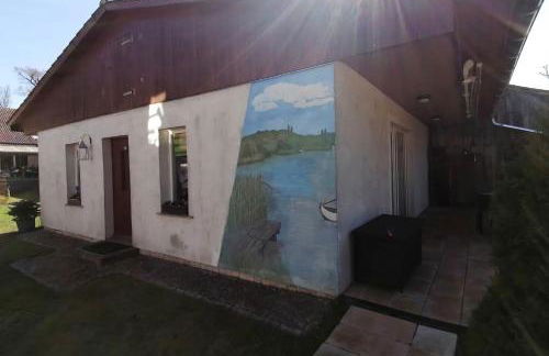 Ferienhaus am See - Photo 3