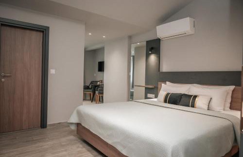 Elizabeth Queen Luxury Rooms - Foto 35