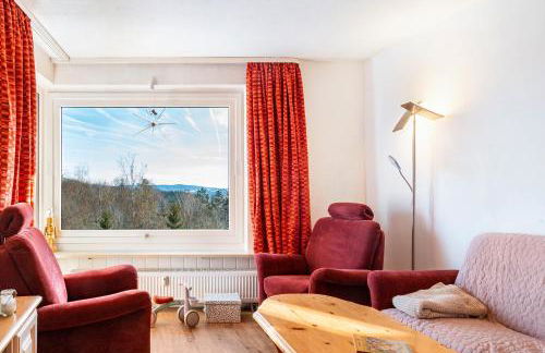 Wohnung Fuchsenstein-Foxy - Foto 1