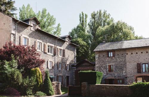 Mas Sant Marc - Foto 2