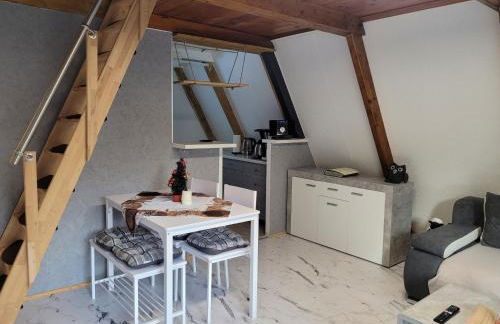 Holiday Home Finnhaus by Interhome - Foto 17