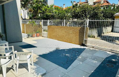 POUSADA AZALÉIAS - Photo 20