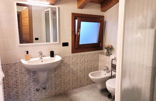 L'Antico Fienile - Photo 6