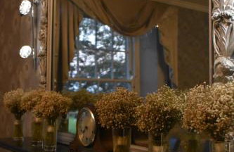 Crug Glas Country House - Foto 55