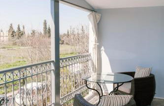 Ste's house at Macedonia Airport - Photo 30