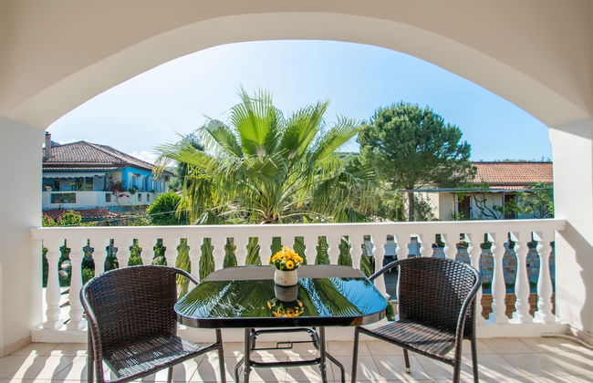 Estella Luxury Villa - Foto 38