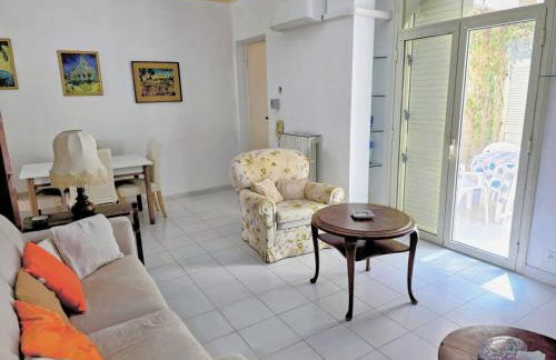 Casa Farli relax at 200m from the sea - Foto 12