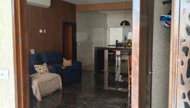 Paraíso do aconchego - Foto 4