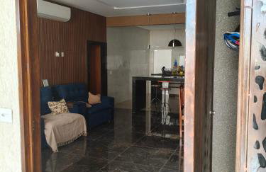 Paraíso do aconchego - Foto 4