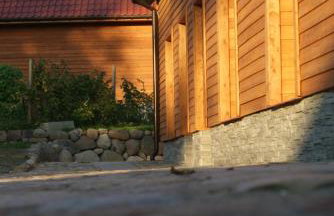 Gospodarstwo Kochańscy - Foto 7