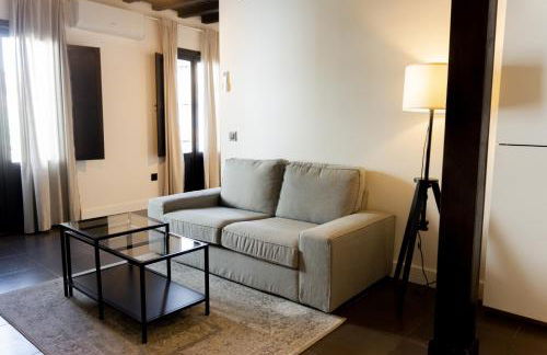 La Antigua Fonda Relator - Foto 32