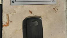 Le cocon de l'occitane - Foto 3