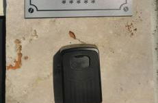 Le cocon de l'occitane - Foto 3