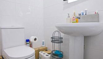 Sweet Dream Lodge - Foto 4