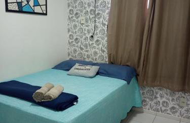 Bela Casa PX as praias - Foto 11