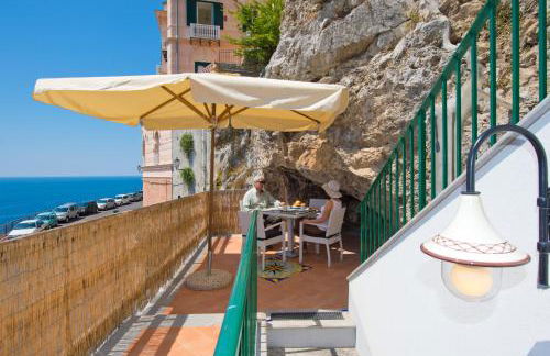 VILLA ROSINELLA - Foto 8