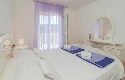 Holiday Home Gata 15 - Foto 25