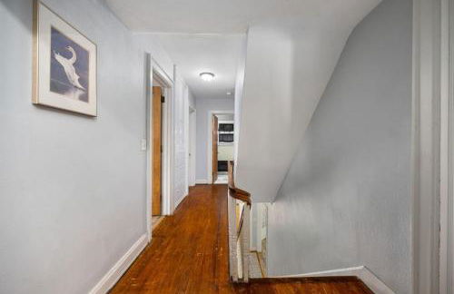 Comfortable Private Room | Shared Bath & Kitchen - Foto 25