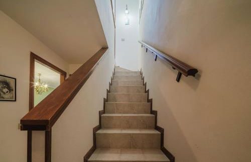 Apartment Villaggio 5 Terre-7 by Interhome - Foto 11