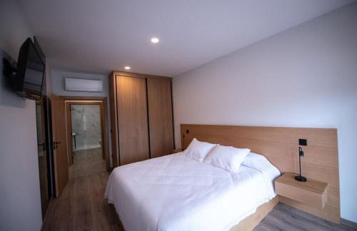 Casa Avó Libânia - Foto 8