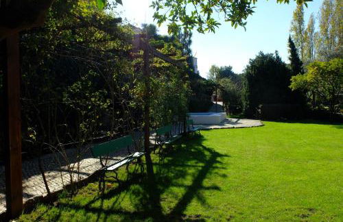 Vila Libania - Foto 73